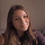 Profile Picture of Joslyn Adamski (@joslyn_adamski) on Instagram