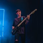Profile Picture of Timothy Craig (@tim_craig_) on Instagram