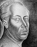 Profile Picture of Erasto Cortés Juárez - Wikipedia, the free encyclopediaon Wikipedia