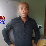 Profile Picture of Sledge Eric Mashika (@sledgeeric) on Instagram