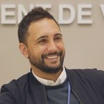 Profile Picture of ✖️Alejandro Ramon (@alejandro_ramon_al) on Instagram