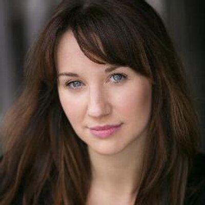 Profile Picture of Emma Louise Egerton (@BlueEyedEmma) on Twitter