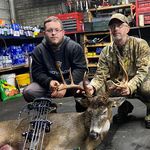 Profile Picture of Hunter Belcher (@hunter_belcher88) on Instagram