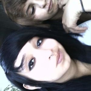 Profile Picture of Sabrina Zamudio (@319815127) on Myspace