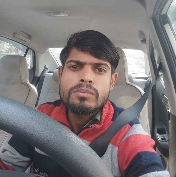 Profile Picture of Jitender Pal (@jpal59545) on Poshmark