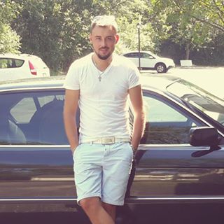 Profile Picture of Alex Such (@alex.such.73) on Facebook