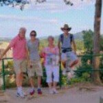 Profile Picture of Hans Eekhof (@hwam1234) on Instagram