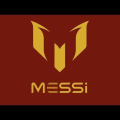 Profile Picture of Dennis Neff (@dennismessi254) on Twitter