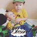 Profile Picture of Joey Christopher (@joey.christopher.1) on Facebook