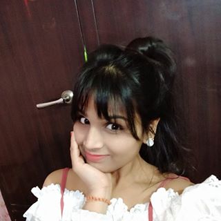 Profile Picture of Toni Singh (@toni.singh.14203) on Facebook