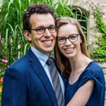 Profile Picture of Adam Komorowski (@akasclepius) on Instagram