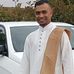 Profile Picture of Naz Hussain (Naz Hussain) (@naz.hussain.16718) on Facebook