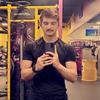 Profile Picture of John Mullins (@john_mullins_2004) on Tiktok