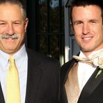 Profile Picture of Chris Leonetti (@chris.leonetti.37) on Facebook