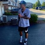 Profile Picture of Angel Ortiz🏈🤘🏼 (@angelortiz.11) on Instagram