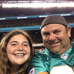 Profile Picture of David Scherzer (@davidscherzer1) on Tiktok