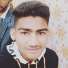 Profile Picture of   tarak mehta ka ulta chashma... (@khristidenish) on Tiktok