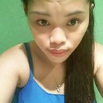 Profile Picture of Keith Mary Ajoc Estrella (@keithestrella) on Instagram