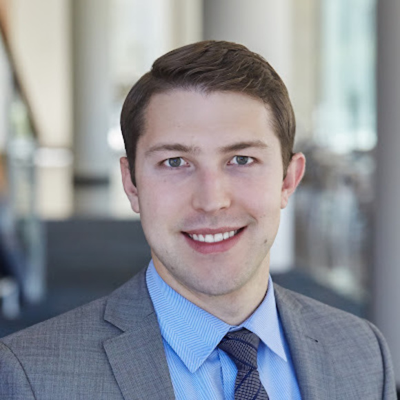 Profile Picture of Zach Dionise (@zachdionise) on Poshmark