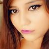 Profile Picture of 💜🌮🍣🔥Mary Valles🐻💎🍅💜 (@maryvalles7) on Tiktok