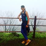 ganesh giri - Instagram Profile Picture of ganesh giri (@ganeshgirprakashgir) on Instagram