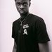 Profile Picture of Michael Bolwaire (@kwabena.popcaan.9) on Facebook