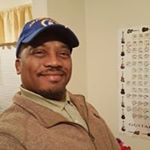 Profile Picture of Raymond Sylvester (@rsylvester54.rs) on Instagram