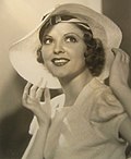 Profile Picture of Lilian Bondon Wikipedia