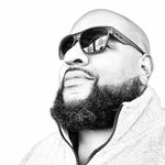 Profile Picture of Gregory Barnett (@gray_jedi27) on Instagram