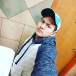 Profile Picture of Richard Henry Terrazas (@richar.henr) on Instagram