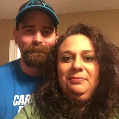 Profile Picture of Bobbie Nichols (@BobbieN99813270) on Twitter