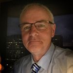 Profile Picture of Tim Lester (@timlesterpics) on Instagram