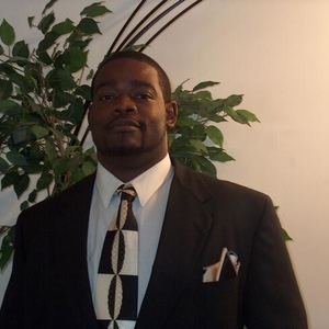 Profile Picture of Dave Tennison (@eldertennison) on Myspace