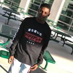 Profile Picture of Christian Wicker🥜™ (@rxchwxck) on Instagram