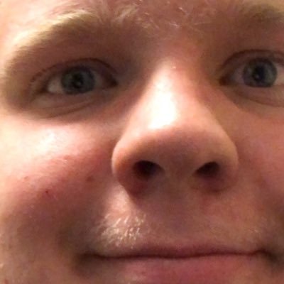 Profile Picture of Alvin Block (@alvinblock13) on Twitter