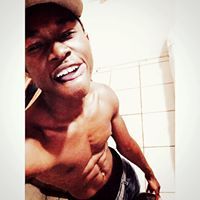 Gary Chaney - Pinterest Profile Picture of Gary Chaney (@2crunk) on Pinterest