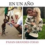 Profile Picture of Gusdaniel (@djgustaniel) on Instagram