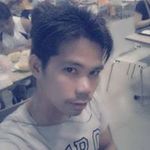 Profile Picture of Renante L. Calo-oy (@renantecalooy) on Instagram