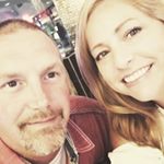 Profile Picture of Abby Pritchett-Freeman (@abby.pritchettfreeman) on Instagram