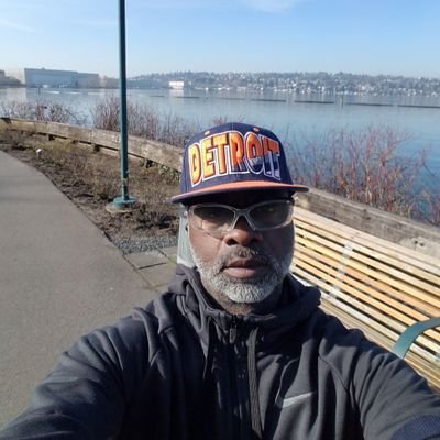 Profile Picture of Mark Hooks (@MarkHooks20) on Twitter
