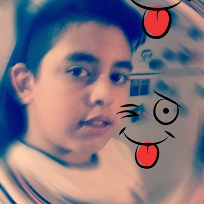Profile Picture of KevinLukGames (@KevinLukGames) on Twitter