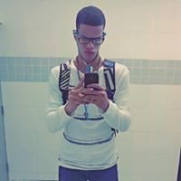 Profile Picture of Jose Quiñones (@john_john_el_del_momento) on Myspace