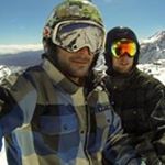 Profile Picture of Paul Abbott (@thepaulabbott) on Instagram