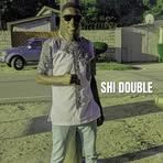 Profile Picture of Bryan Phiri (@Bryan-Phiri) on Facebook