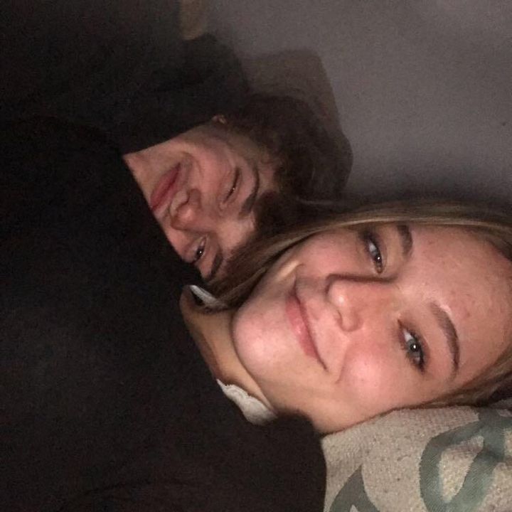 Profile Picture of Joe Alexander (@joealexander52) on Tiktok