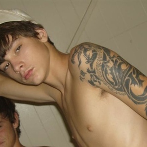 Profile Picture of Jeffrey Rands (@2925944j) on Myspace