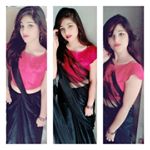 Profile Picture of komaL Jain (@komal_jain1103) on Instagram