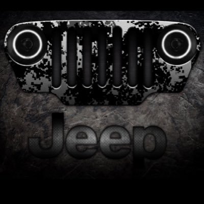 Profile Picture of Josh Binkley (@JeepFeeds) on Twitter
