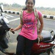 Profile Picture of Nivedita Gandhewar (@gandhewar) on Instagram