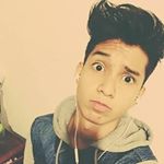 Profile Picture of kevin (@furiacoach) on Instagram